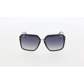 Guess GU7888 01B Kadın Güneş Gözlüğü