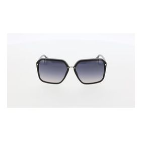 Guess GU7888 01B Kadın Güneş Gözlüğü