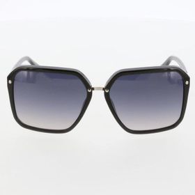 Guess GU7888 01B Kadın Güneş Gözlüğü