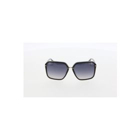 Guess GU7888 01B Kadın Güneş Gözlüğü
