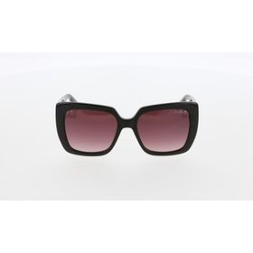 Guess GU7889 01T Kadın Güneş Gözlüğü