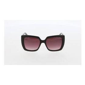 Guess GU7889 01T Kadın Güneş Gözlüğü