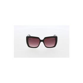 Guess GU7889 01T Kadın Güneş Gözlüğü