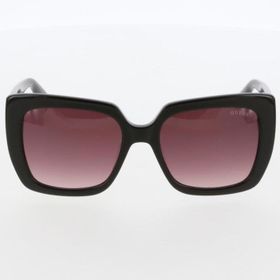 Guess GU7889 01T Kadın Güneş Gözlüğü