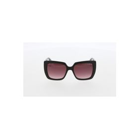 Guess GU7889 01T Kadın Güneş Gözlüğü