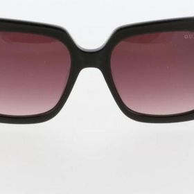 Guess GU7889 01T Kadın Güneş Gözlüğü