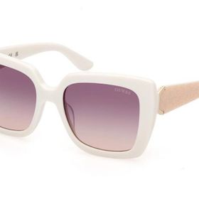 Guess GU7889S 21Z 53 Kadın Güneş Gözlüğü