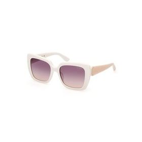 Guess GU7889S 21Z 53 Kadın Güneş Gözlüğü