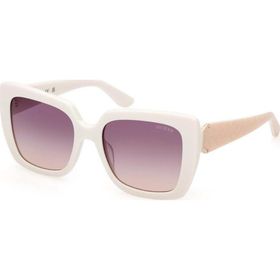 Guess GU7889S 21Z 53 Kadın Güneş Gözlüğü