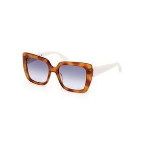 Guess GU7889S 53W 53 Kadın Güneş Gözlüğü