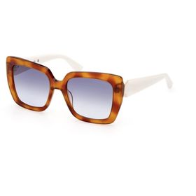 Guess GU7889S 53W 53 Kadın Güneş Gözlüğü
