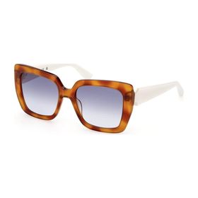 Guess GU7889S 53W 53 Kadın Güneş Gözlüğü