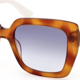 Guess GU7889S 53W 53 Kadın Güneş Gözlüğü