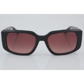 Guess GU7891 01T 53 Kadın Güneş Gözlüğü
