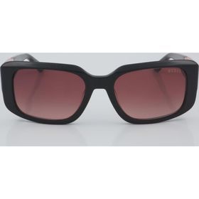 Guess GU7891 01T 53 Kadın Güneş Gözlüğü