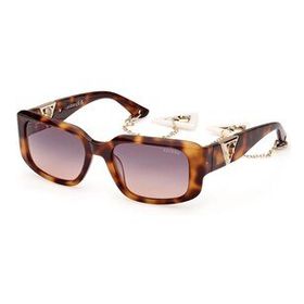 Guess GU7891 52B Kadın Güneş Gözlüğü