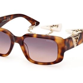Guess GU7891 52B Kadın Güneş Gözlüğü