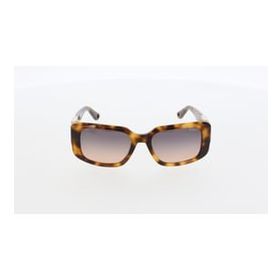 Guess GU7891 52B Kadın Güneş Gözlüğü