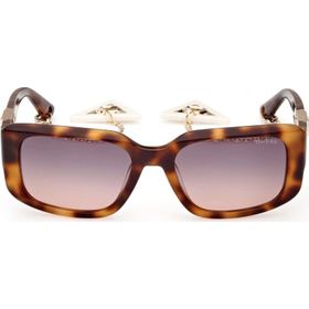 Guess GU7891 52B Kadın Güneş Gözlüğü