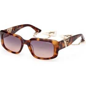 Guess GU7891 52B Kadın Güneş Gözlüğü
