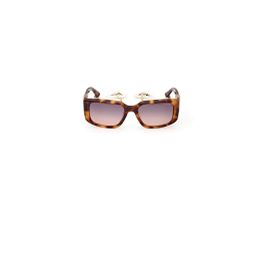 Guess GU7891 52B Kadın Güneş Gözlüğü