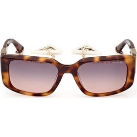 Guess GU7891 52B Kadın Güneş Gözlüğü