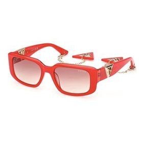 Guess GU7891 66F Kadın Güneş Gözlüğü