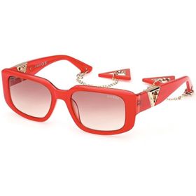 Guess GU7891 66F Kadın Güneş Gözlüğü
