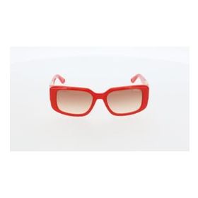 Guess GU7891 66F Kadın Güneş Gözlüğü