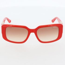 Guess GU7891 66F Kadın Güneş Gözlüğü