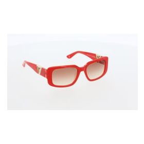 Guess GU7891 66F Kadın Güneş Gözlüğü
