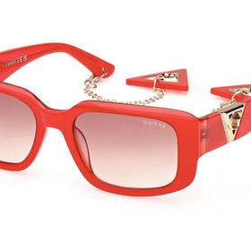 Guess GU7891 66F Kadın Güneş Gözlüğü