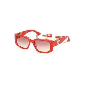 Guess GU7891 66F Kadın Güneş Gözlüğü