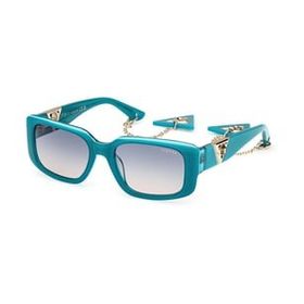 Guess GU7891 87W 53 Kadın Güneş Gözlüğü