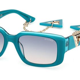 Guess GU7891 87W 53 Kadın Güneş Gözlüğü