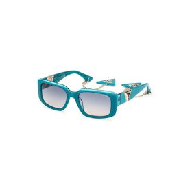 Guess GU7891 87W 53 Kadın Güneş Gözlüğü