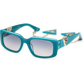 Guess GU7891 87W 53 Kadın Güneş Gözlüğü