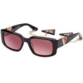 Guess GU7891S 01T 53 Kadın Güneş Gözlüğü