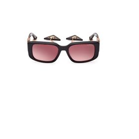Guess GU7891S 01T 53 Kadın Güneş Gözlüğü