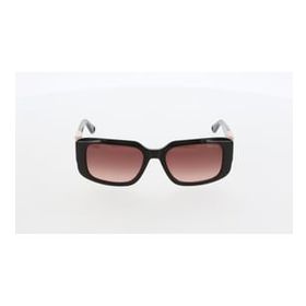 Guess GU7891S 01T 53 Kadın Güneş Gözlüğü
