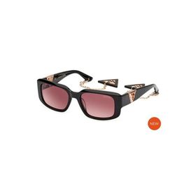 Guess GU7891S 01T 53 Kadın Güneş Gözlüğü