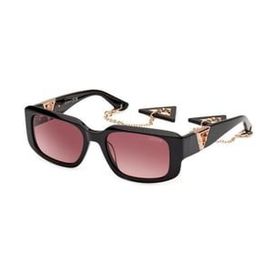 Guess GU7891S 01T 53 Kadın Güneş Gözlüğü