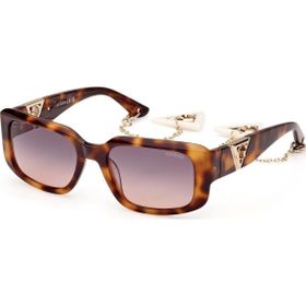 Guess GU7891S 52B 53 Kadın Güneş Gözlüğü