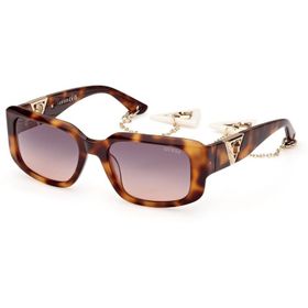 Guess GU7891S 52B 53 Kadın Güneş Gözlüğü