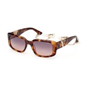 Guess GU7891S 52B 53 Kadın Güneş Gözlüğü