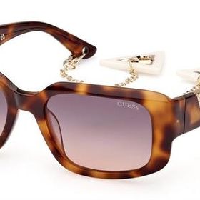 Guess GU7891S 52B 53 Kadın Güneş Gözlüğü