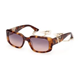 Guess GU7891S 52B 53 Kadın Güneş Gözlüğü
