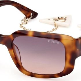 Guess GU7891S 52B 53 Kadın Güneş Gözlüğü