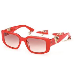 Guess GU7891S 66F 53 Kadın Güneş Gözlüğü