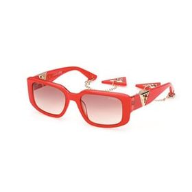 Guess GU7891S 66F 53 Kadın Güneş Gözlüğü